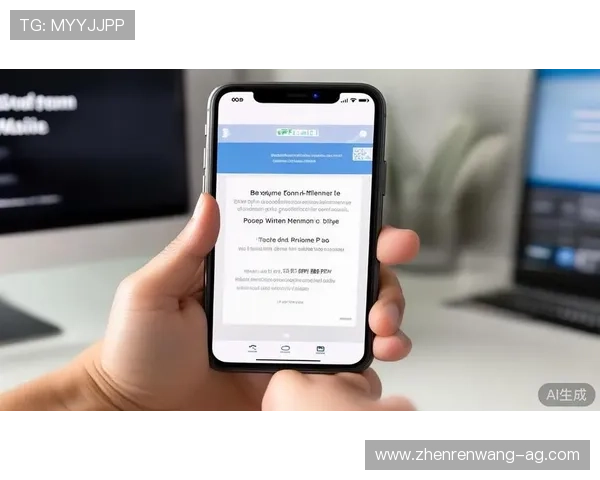 PA视讯开户常见问题解答与操作步骤详尽解析 PA视讯开户常见问题解答与操作步骤详尽解析