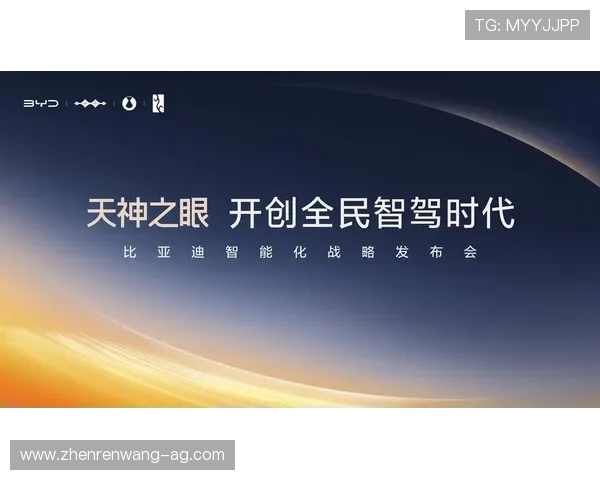 k8凯发天生赢家网站：最新的优惠政策与促销活动详细介绍