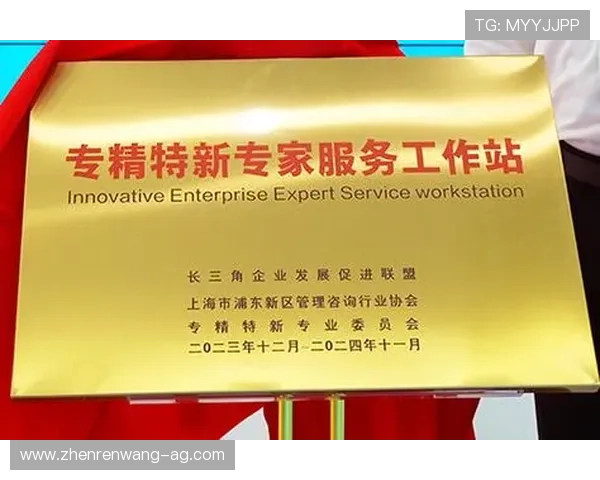 K8凯发电子游戏平台未来发展趋势及创新方向深度探讨与预测 K8凯发电子游戏平台未来发展趋势及创新方向深度探讨与预测