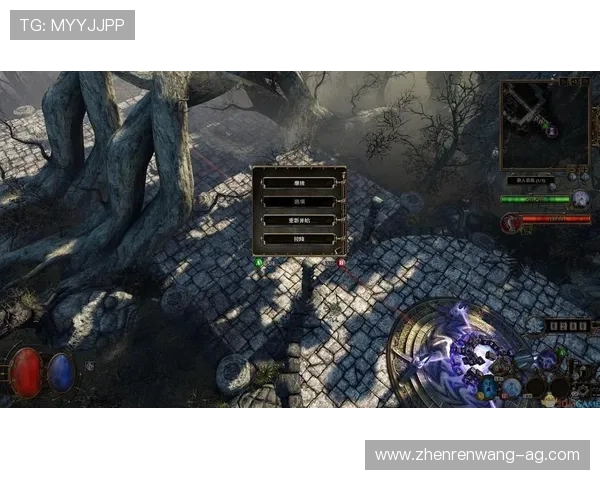 二八杠常见误区及应对策略,避免陷入游戏中的陷阱 二八杠常见误区及应对策略,避免陷入游戏中的陷阱