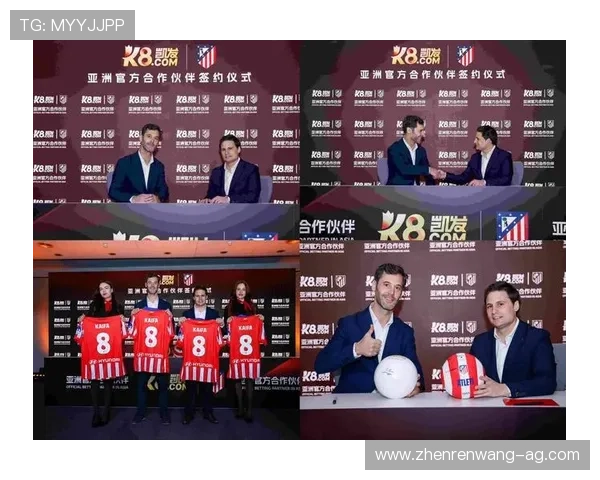 凯发ag官网app客户服务支持,全天候解答玩家疑问提供帮助 凯发ag官网app客户服务支持,全天候解答玩家疑问提供帮助