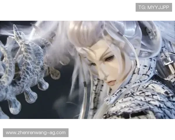 亚游ag9网页登陆安全措施详解,保障每位玩家的资金与信息安全 亚游ag9网页登陆安全措施详解,保障每位玩家的资金与信息安全