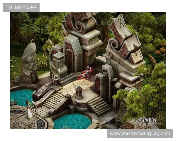 凯发MG老虎机优惠活动不断丰富玩家的游戏体验和奖励机会