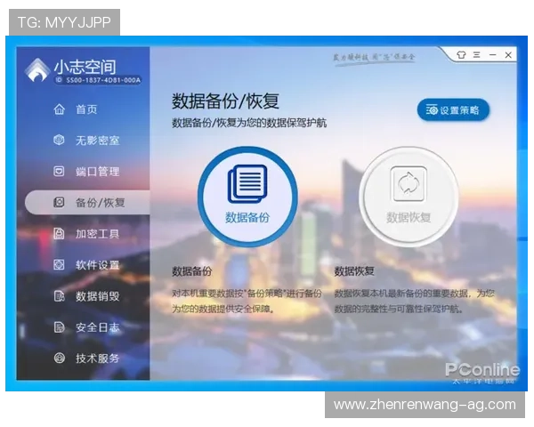 凯发FP电游:全面解析平台安全保障与优质游戏体验的完美结合 凯发FP电游:全面解析平台安全保障与优质游戏体验的完美结合