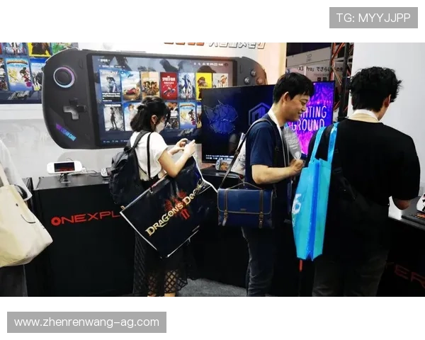 体验ag电玩娱乐多样化的游戏玩法，满足不同年龄层玩家的娱乐需求