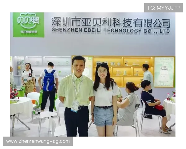 凯发K8国际官网入口：官方入口的安全验证机制与用户账号保护措施全面介绍