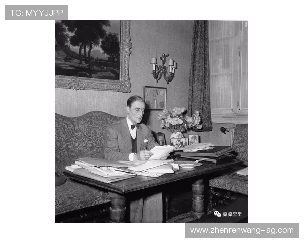 凯发终极德州扑克：丰富的赛事奖励和专业的赛事体系等你来挑战