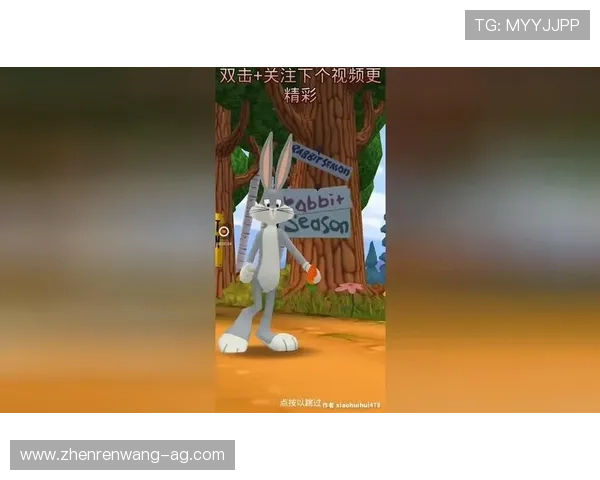 凯发旗舰厅登录免费下载app，安全稳定的游戏平台，轻松体验多样化的娱乐玩法