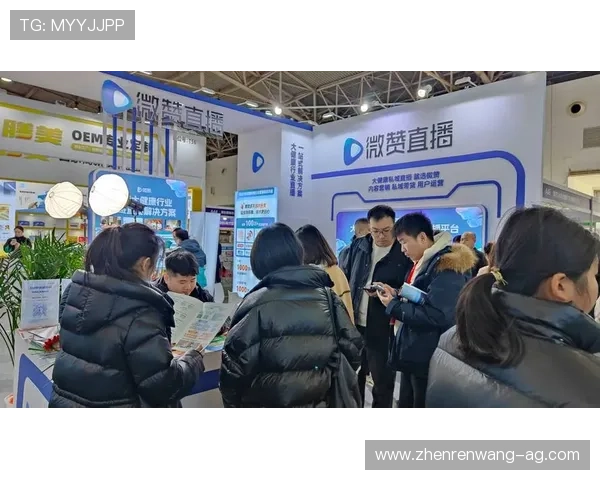 凯发直播注册登录入口官网常见问题解答,解决用户在注册登录过程中遇到的各种疑问 凯发直播注册登录入口官网常见问题解答,解决用户在注册登录过程中遇到的各种疑问