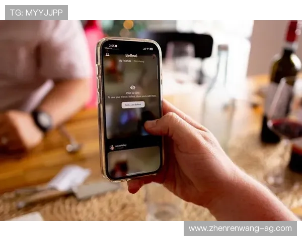 凯发注册app在线使用教程最新版本详细操作流程全攻略