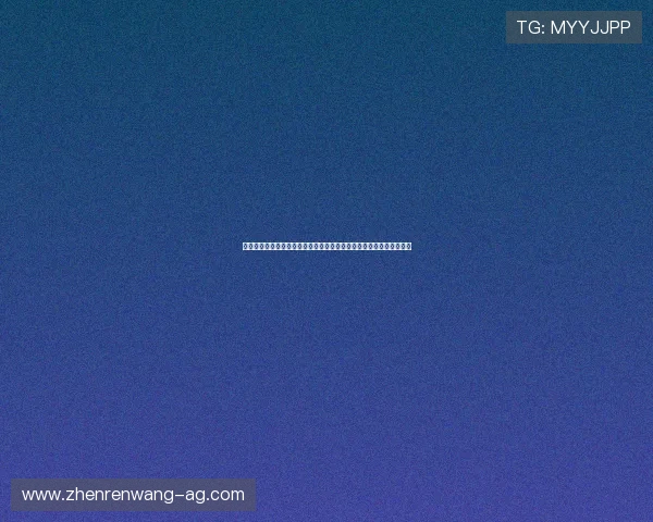 凯发国际:专业安全的在线博彩平台,提供丰富的游戏选择与优质服务 凯发国际:专业安全的在线博彩平台,提供丰富的游戏选择与优质服务