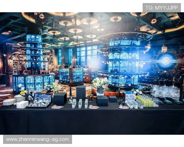 凯发娱乐真人视频为玩家打造沉浸式的真人娱乐环境 凯发娱乐真人视频为玩家打造沉浸式的真人娱乐环境