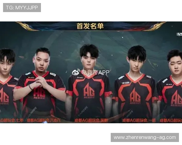 全面的ag电玩游戏大全指南,详细介绍各种游戏玩法和特色亮点 全面的ag电玩游戏大全指南,详细介绍各种游戏玩法和特色亮点