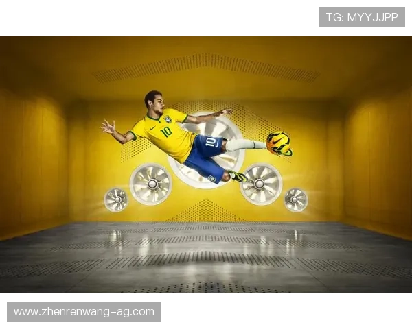 凯发跑得快：专业安全的游戏平台保障，带来放心畅玩的极致体验，成就你的娱乐梦想