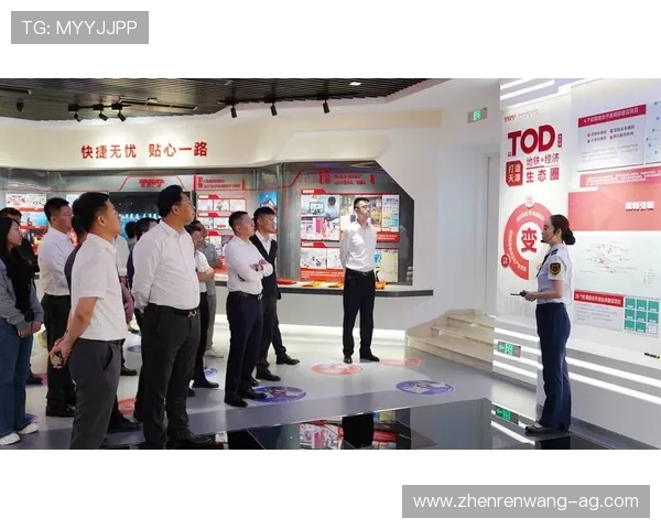 凯发集团网页版登录不了怎么办？多种方法帮你顺利登录