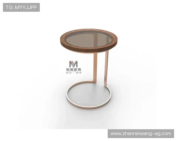 如何在ag亚游娱乐中快速提升水平赢得更多奖励指南