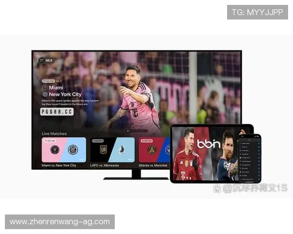 深入了解AG体育真人平台的安全保障机制，享受安全可靠的线上博彩体验