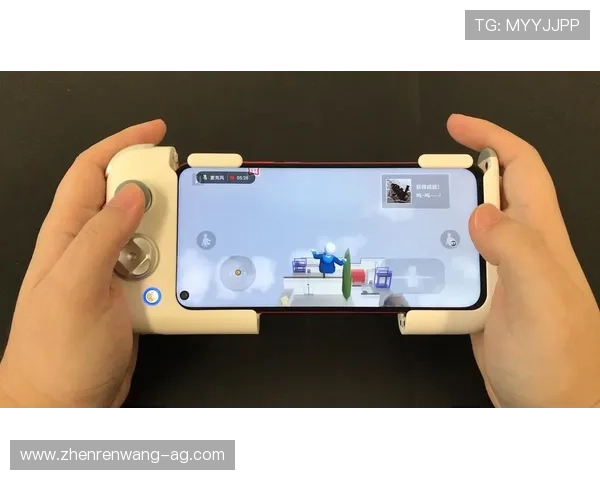 解决AG国际网页版登录常见问题的实用技巧与详细操作步骤全攻略