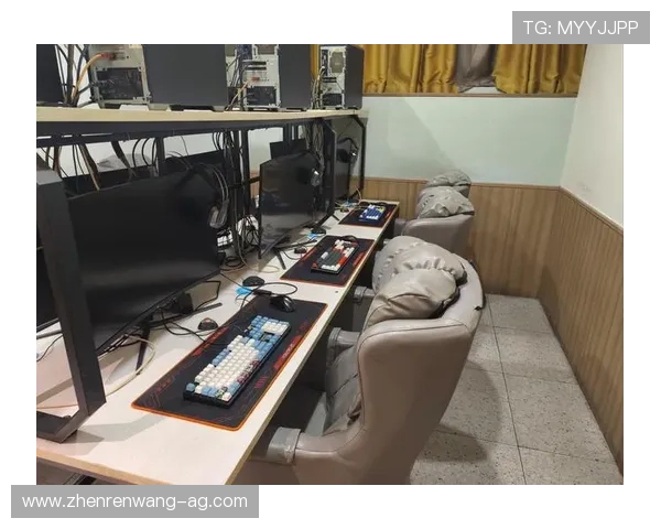 探索ag竞咪厅中的高端设备和专业环境,为电竞爱好者提供最佳的比赛体验 探索ag竞咪厅中的高端设备和专业环境,为电竞爱好者提供最佳的比赛体验