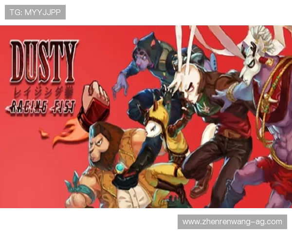 可以试玩的ag电子游戏平台让玩家零风险体验最刺激的游戏流程 可以试玩的ag电子游戏平台让玩家零风险体验最刺激的游戏流程