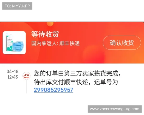 如何快速找到凯发ag旗舰店官网电话获取专业客服支持