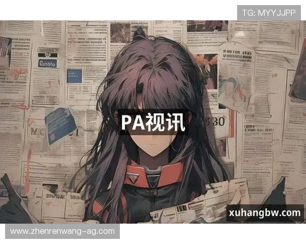 实现在线娱乐新体验，PA视讯官网带来多样化的游戏选择