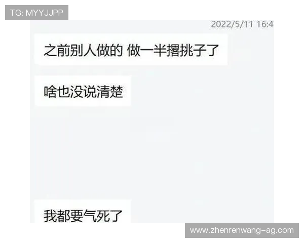 如何科学应用ag电子放分技巧避免资金被骗的实用建议