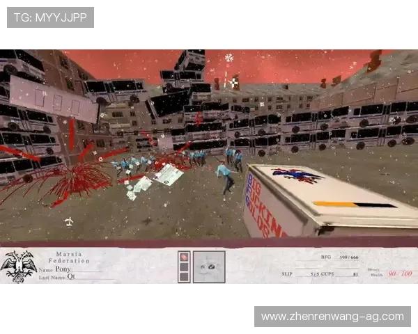 多样化PA真人试玩平台游戏内容，满足不同玩家的个性化需求