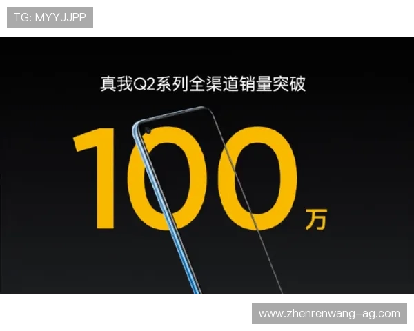 通过官方渠道下载AG应用，获得最佳游戏体验和优质售后保障