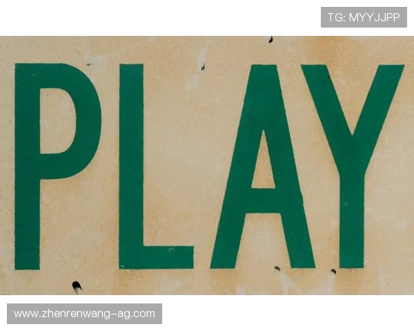 如何在ag视讯下载官网上找到最新的游戏资讯与赛事信息，第一时间掌握行业动态