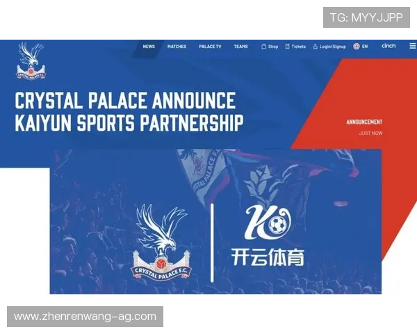 开云体育官网手机版：最新优惠活动与会员专属福利全面介绍