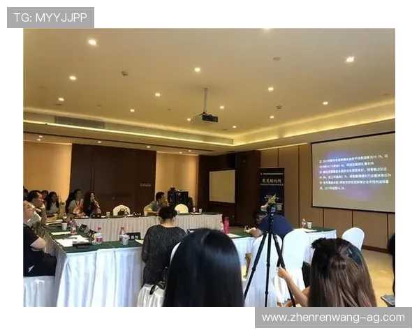 搭建安全可靠的娱乐平台:和记娱乐PA的技术优势 搭建安全可靠的娱乐平台:和记娱乐PA的技术优势