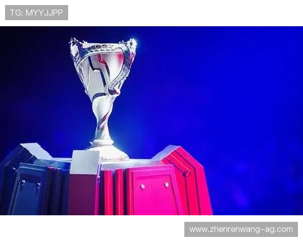 提升ag亚官游会员登录安全性的有效措施