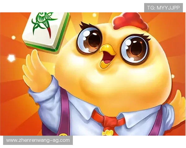 最新上线的线上棋牌app排行榜推荐与评测