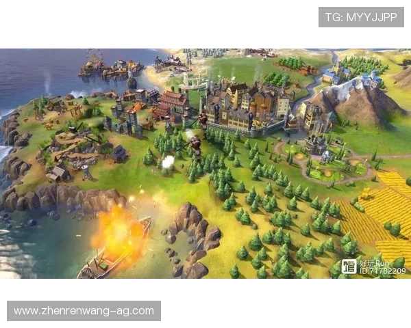 欢迎来到AG恒峰，发现前所未有的游戏乐趣