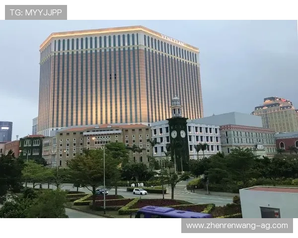 澳门PA真人娱乐安全保障措施，保障玩家资金与信息安全