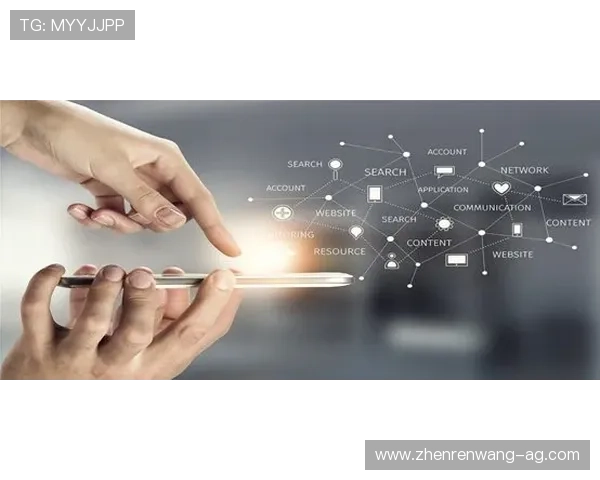 深入探讨bg视讯各大平台的安全性与用户体验 深入探讨bg视讯各大平台的安全性与用户体验