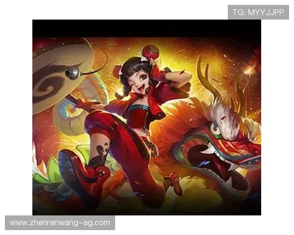 热门玩家最爱:ag电子游戏大全中最容易赢取大奖的游戏 热门玩家最爱:ag电子游戏大全中最容易赢取大奖的游戏