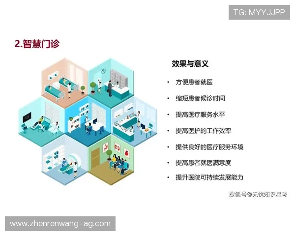 环亚ag娱乐如何通过科技手段提升用户的游戏体验与满意度