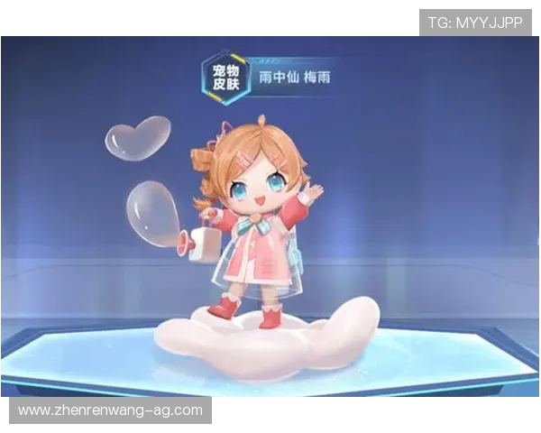 凯发娱乐官方入口最新版本上线,畅享极速登录与丰富游戏内容 凯发娱乐官方入口最新版本上线,畅享极速登录与丰富游戏内容