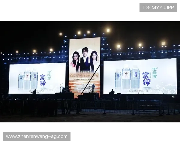 K8凯发 一触即发:高效安全的在线娱乐平台推荐 K8凯发 一触即发:高效安全的在线娱乐平台推荐