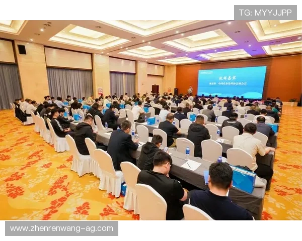 2. 掌握k8一触即发的秘诀,助你实现人生逆转成为真正的赢家 2. 掌握k8一触即发的秘诀,助你实现人生逆转成为真正的赢家