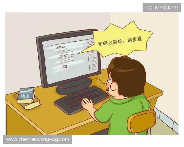 凯发国际官网账号安全设置与密码保护技巧保障你的账户安全