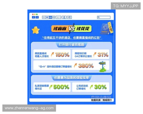 ag8国际亚游在线客服服务全方位提升用户体验确保每位玩家都能顺畅游戏