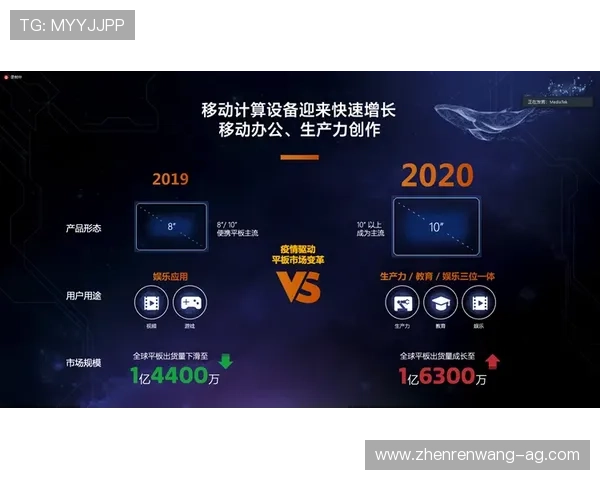 凯发5G电游最新上线的热门游戏推荐，带你领略最具创新性的娱乐体验