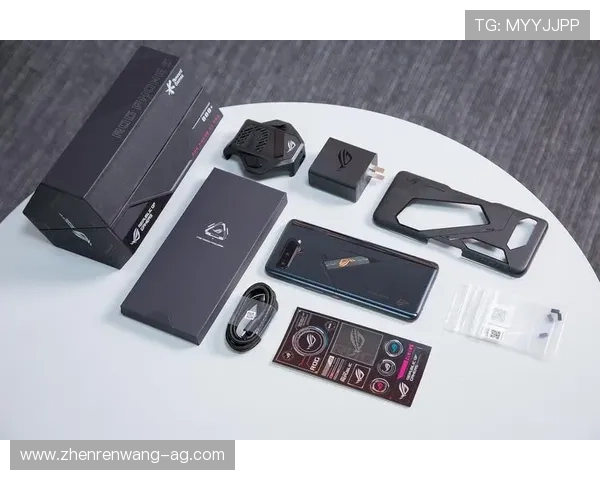 k8凯发赢家一触即发规则详解：帮助玩家理解游戏触发条件与优化策略