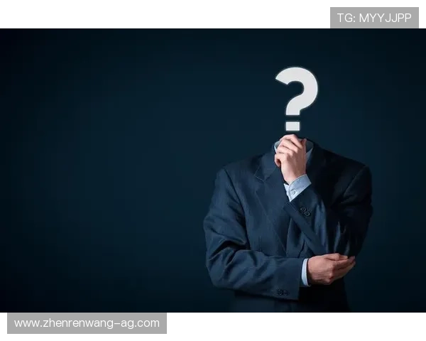 凯发K8.com官网下载常见问题解答,解决用户在下载中的疑问 凯发K8.com官网下载常见问题解答,解决用户在下载中的疑问