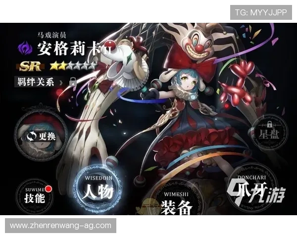 凯发九游娱乐正规官网安全可靠,保障玩家资金与信息安全的最佳选择 凯发九游娱乐正规官网安全可靠,保障玩家资金与信息安全的最佳选择