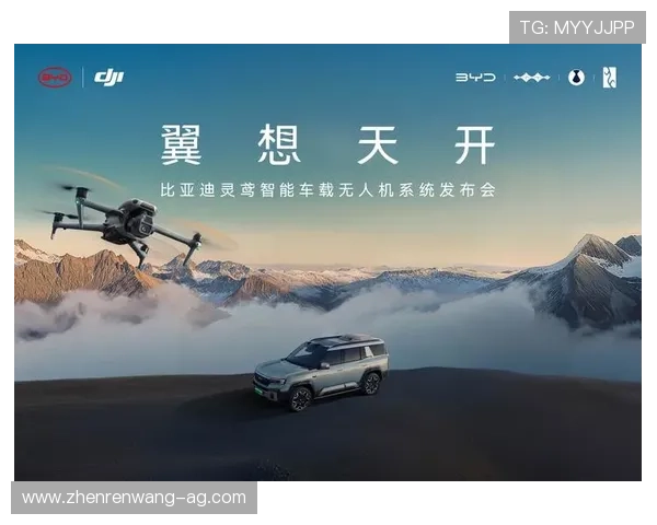 凯发天生一触即发k811111最新版本更新内容及玩法技巧全面解析 凯发天生一触即发k811111最新版本更新内容及玩法技巧全面解析