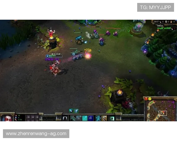 12博ag旗舰厅登录最新版本上线，提供流畅稳定的游戏环境与丰富的娱乐内容